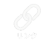 リンク